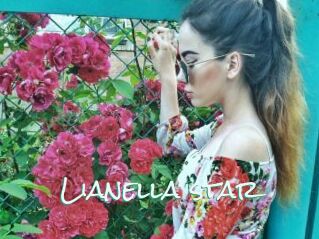 Lianella_star