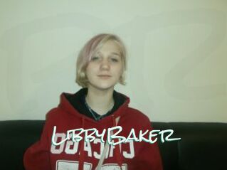 LibbyBaker