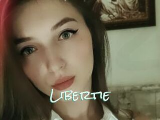 Libertie