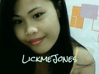 Lickme_Jones