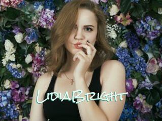 LidiaBright