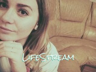 LifeStream