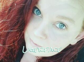 Ligerface