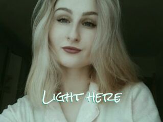 Light_here