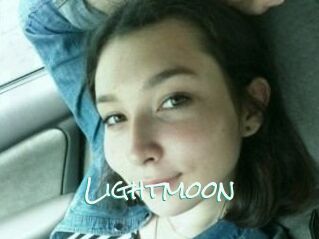 Light_moon