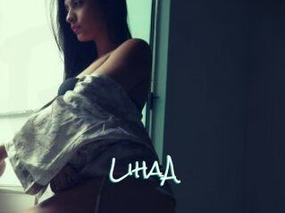 Liha_A