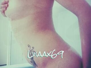 Laeticia