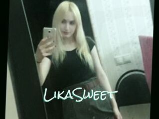 Lika_Sweet