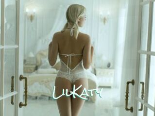 LilKaty