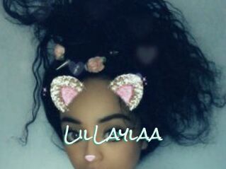 LilLaylaa