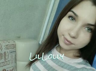 LilLolly_