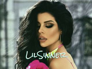 LilSinner