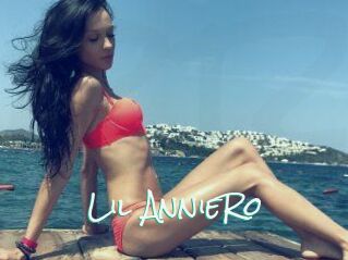 Lil_AnnieRo