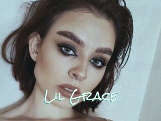 Lil_Grace