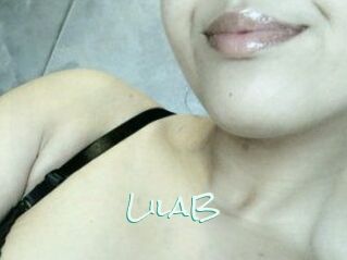 LilaB