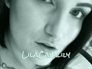 Lila_Cavalily