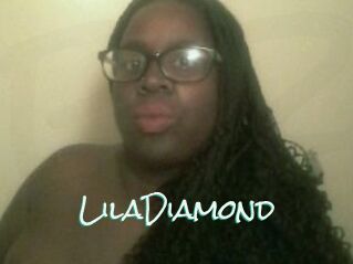 Lila_Diamond