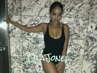 Lila_Jones