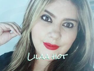 Lilaa_hot