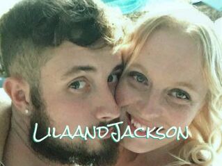 Lila_and_Jackson