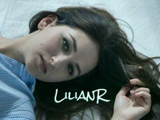 LilianR Preteen fucking