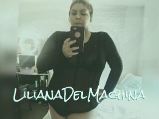 LilianaDelMachina