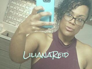 Liliana_Reid