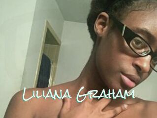 Liliana_Graham