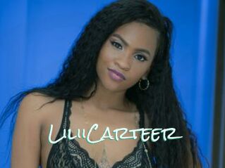 LiliiCarteer