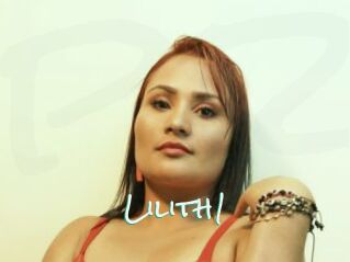 Lilith1