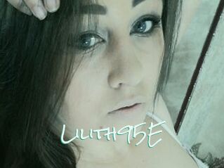 Lilith95E