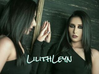 LilithLeyn