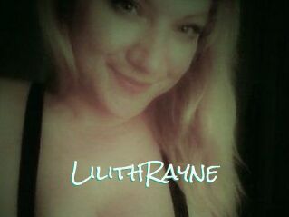 Lilith_Rayne Preteen fucking