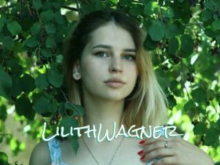 LilithWagner