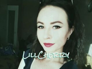 LillCherry