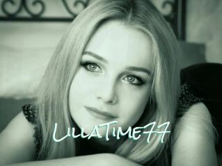 LillaTime77