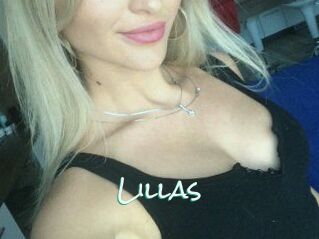 Lillas