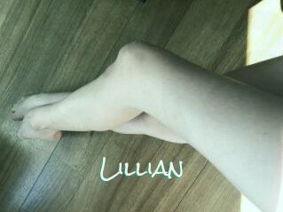 Lillian