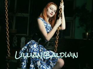 LillianBaldwin