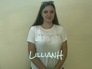 LillianH