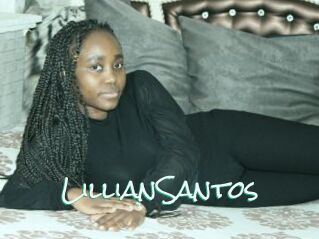 LillianSantos