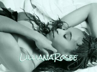 Lilliana_Rosee