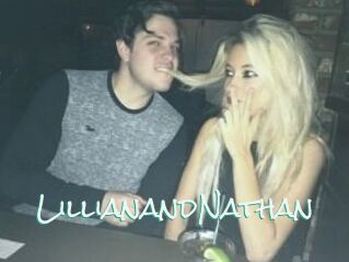 Lillian_and_Nathan