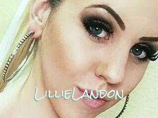 Lillie_Landon