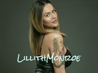 LillithMonroe