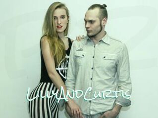 LillyAndCurtis