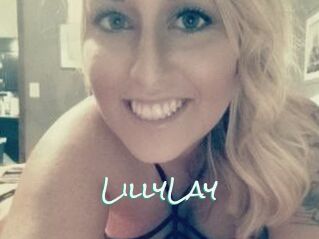 LillyLay