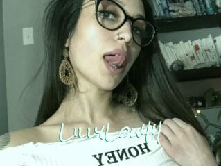 LillyLou44