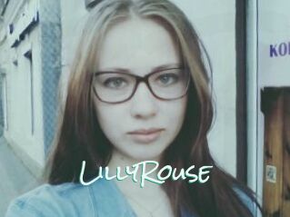 LillyRouse