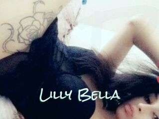 Lilly_Bella